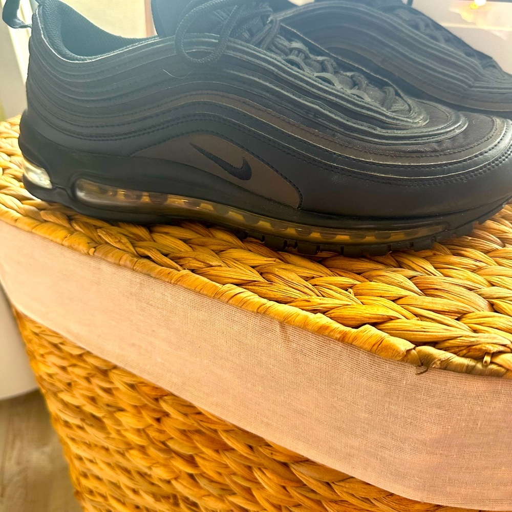 Nike Airmax 97